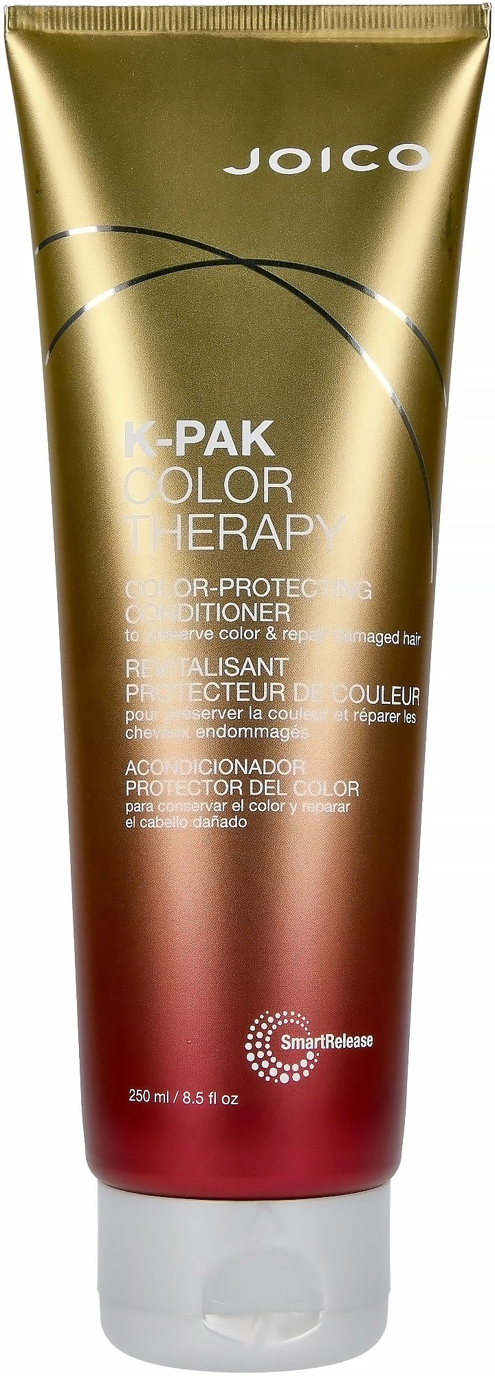 Joico - K-Pak Color Therapy Color