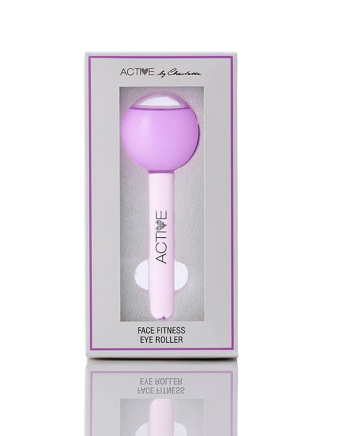 Active By Charlotte - Eye Roller