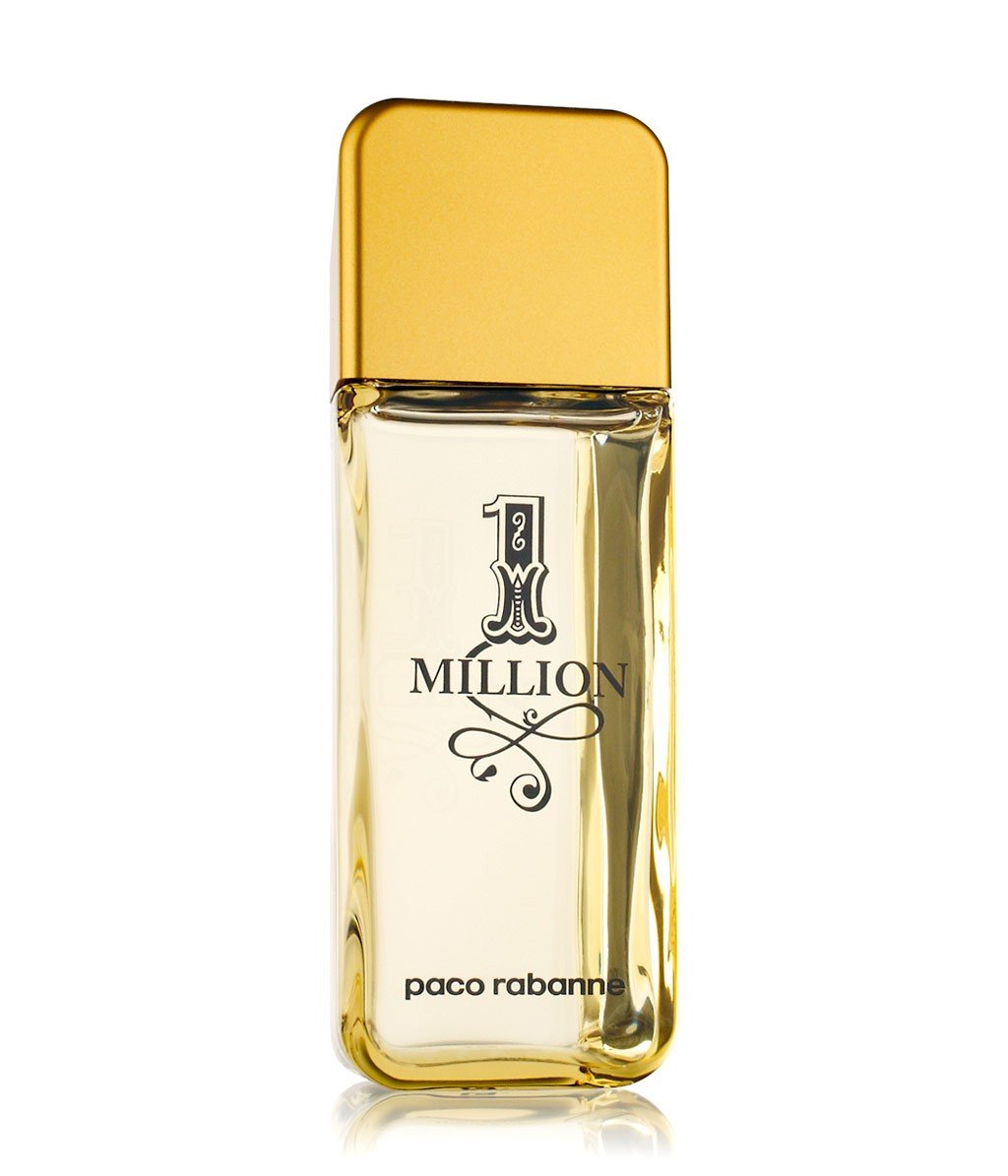 Paco Rabanne - 1 Million for
