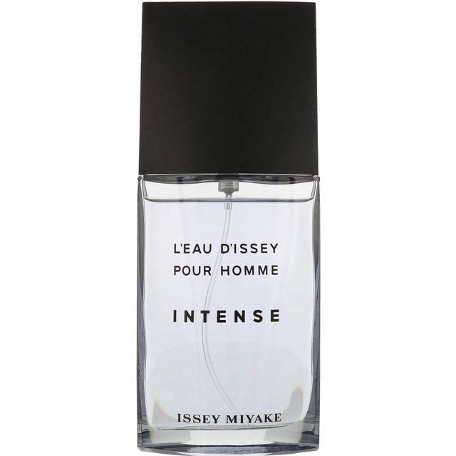 Issey Miyake - L`Eau D`Issey Pour