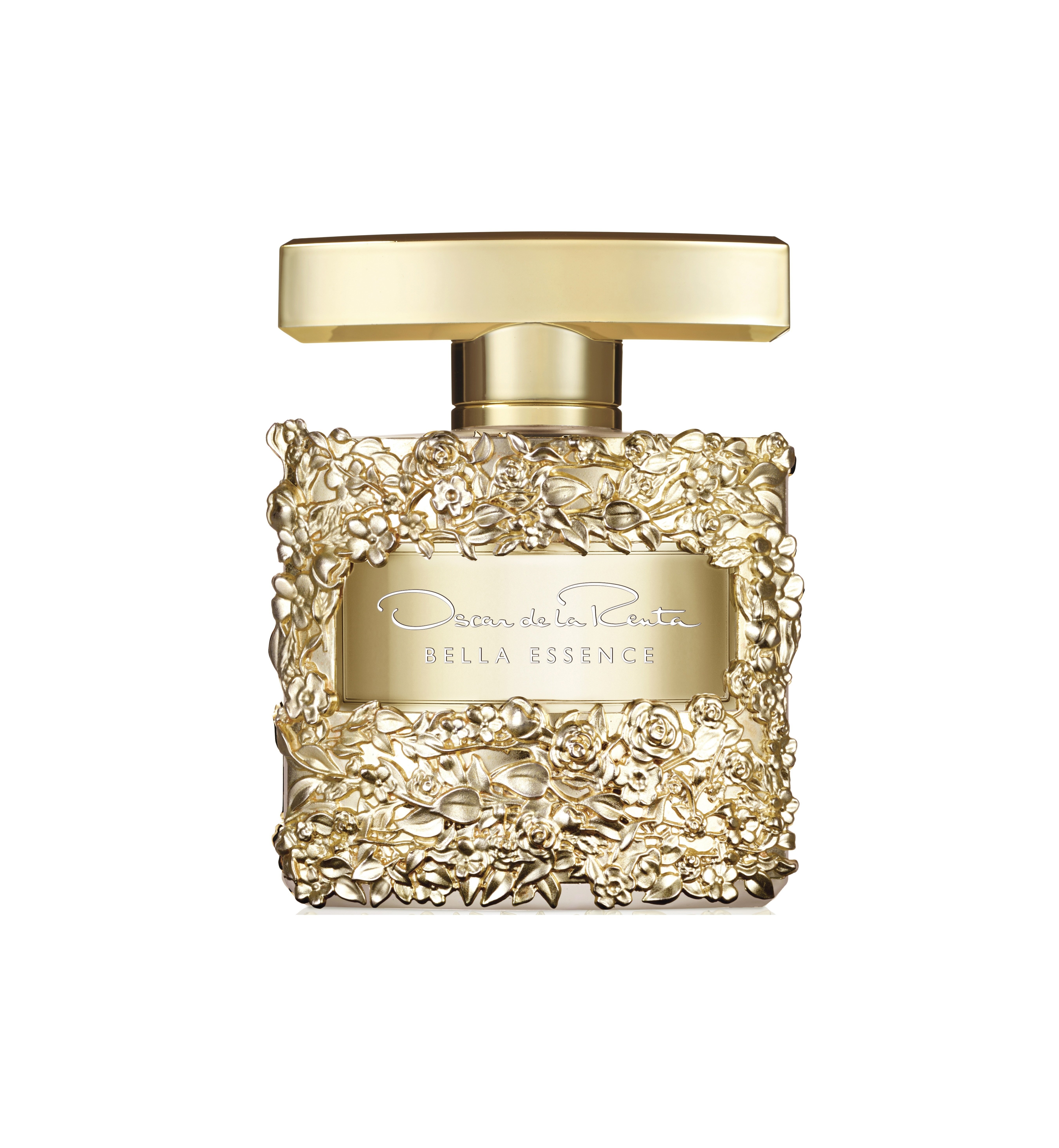 Oscar De La Renta - Bella