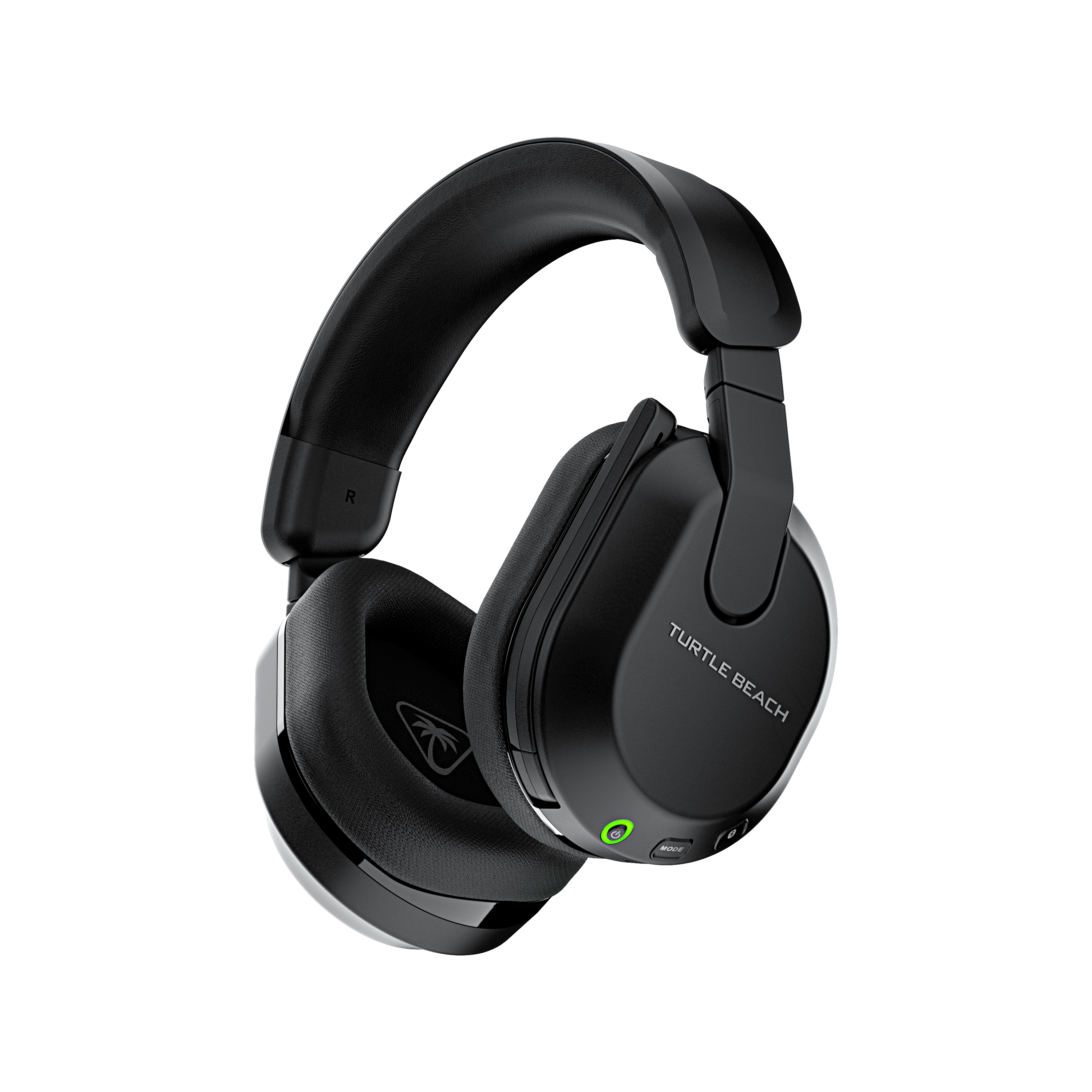Turtle Beach Stealth 600 GEN3 Wireless