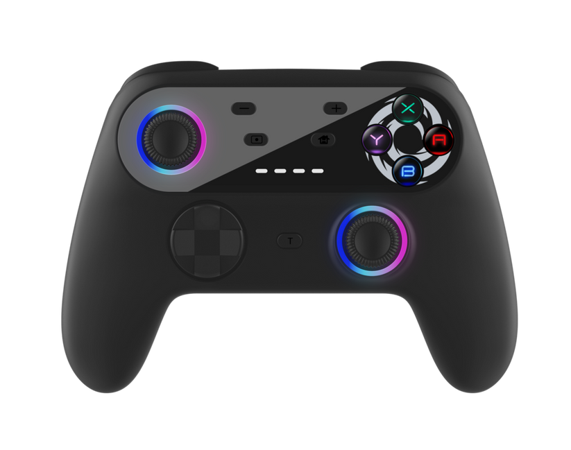 Oniverse - Wireless Controller Walli -