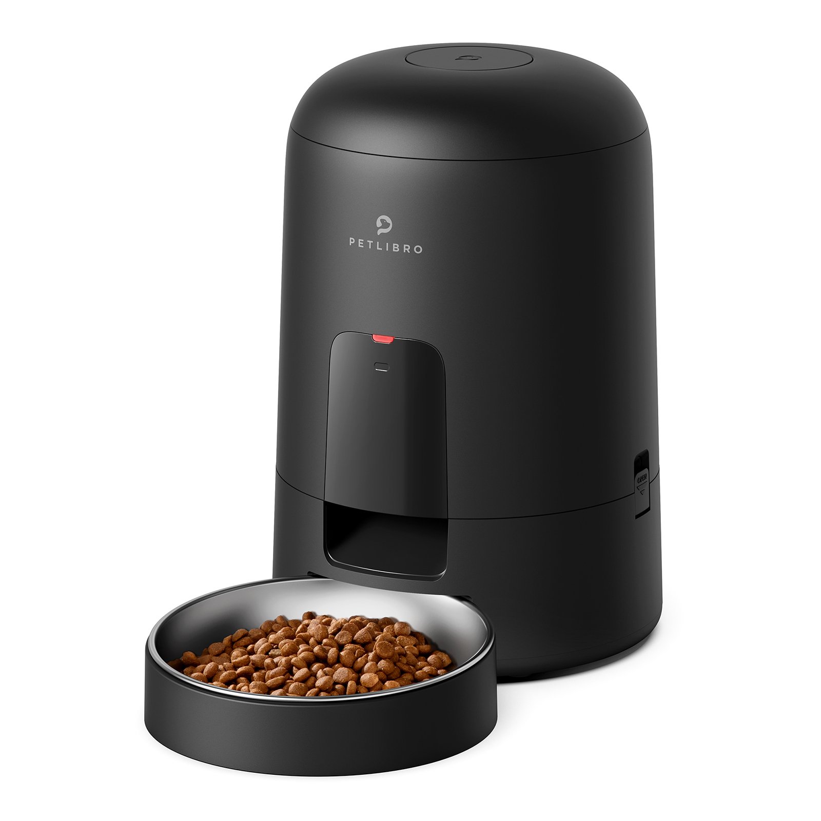 Petlibro - Air Automatic Pet Feeder