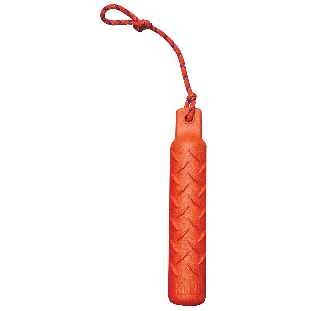 KONG - Training Dummy - 27