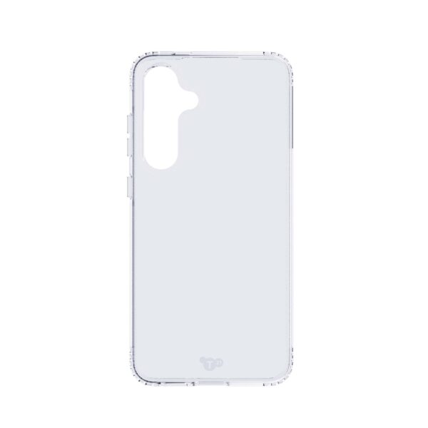Tech21 - Evo Lite - Galaxy