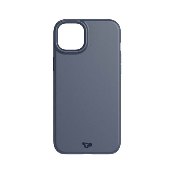 Tech21 - Evo Lite - iPhone