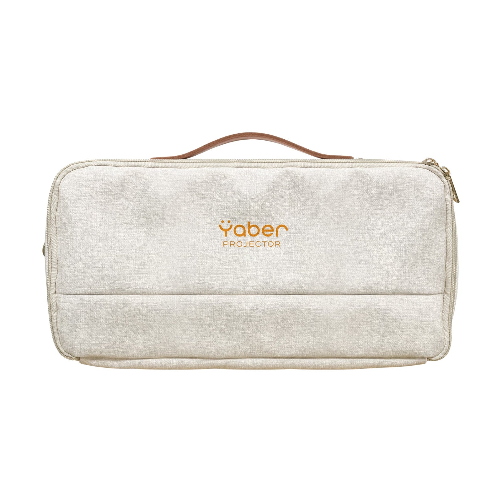 Yaber - T2 Plus GTV Portable