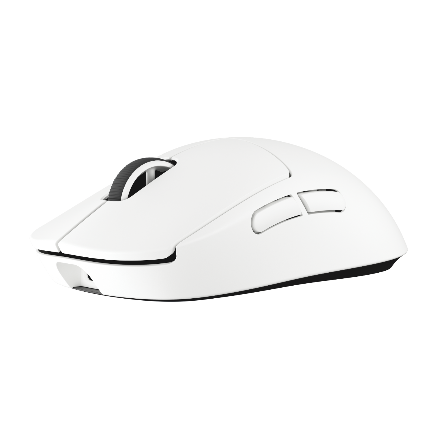 Logitech - G Pro X Superlight