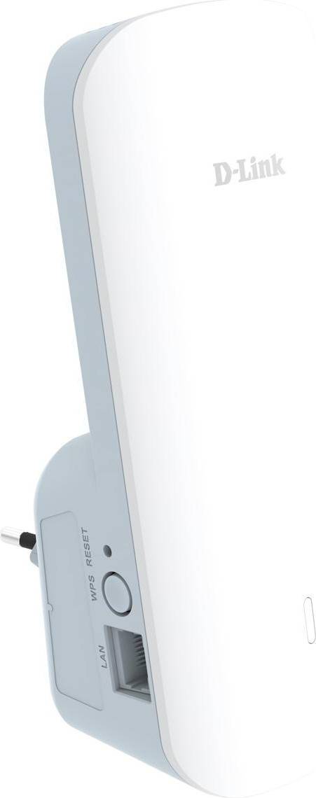 D-Link - Wi-Fi 6 AX3000 Mesh
