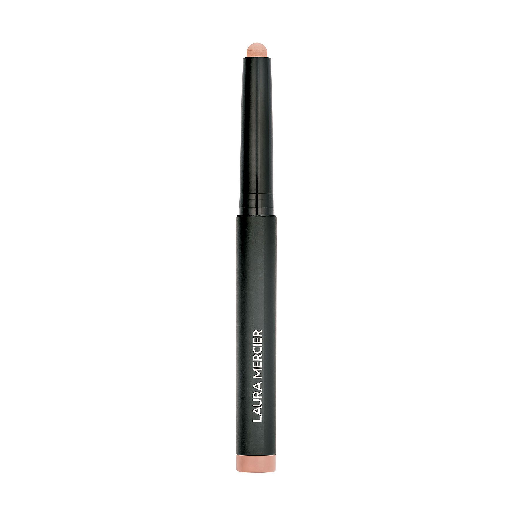 Laura Mercier - Caviar Stick Eye
