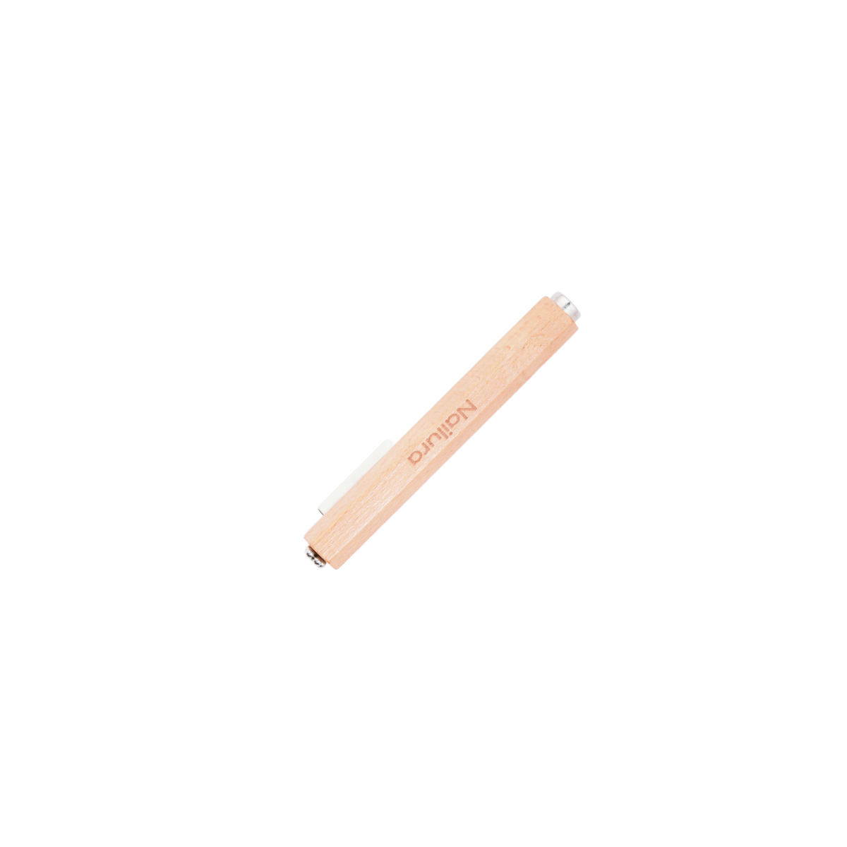 Nailura - Cat Eye Magnet -