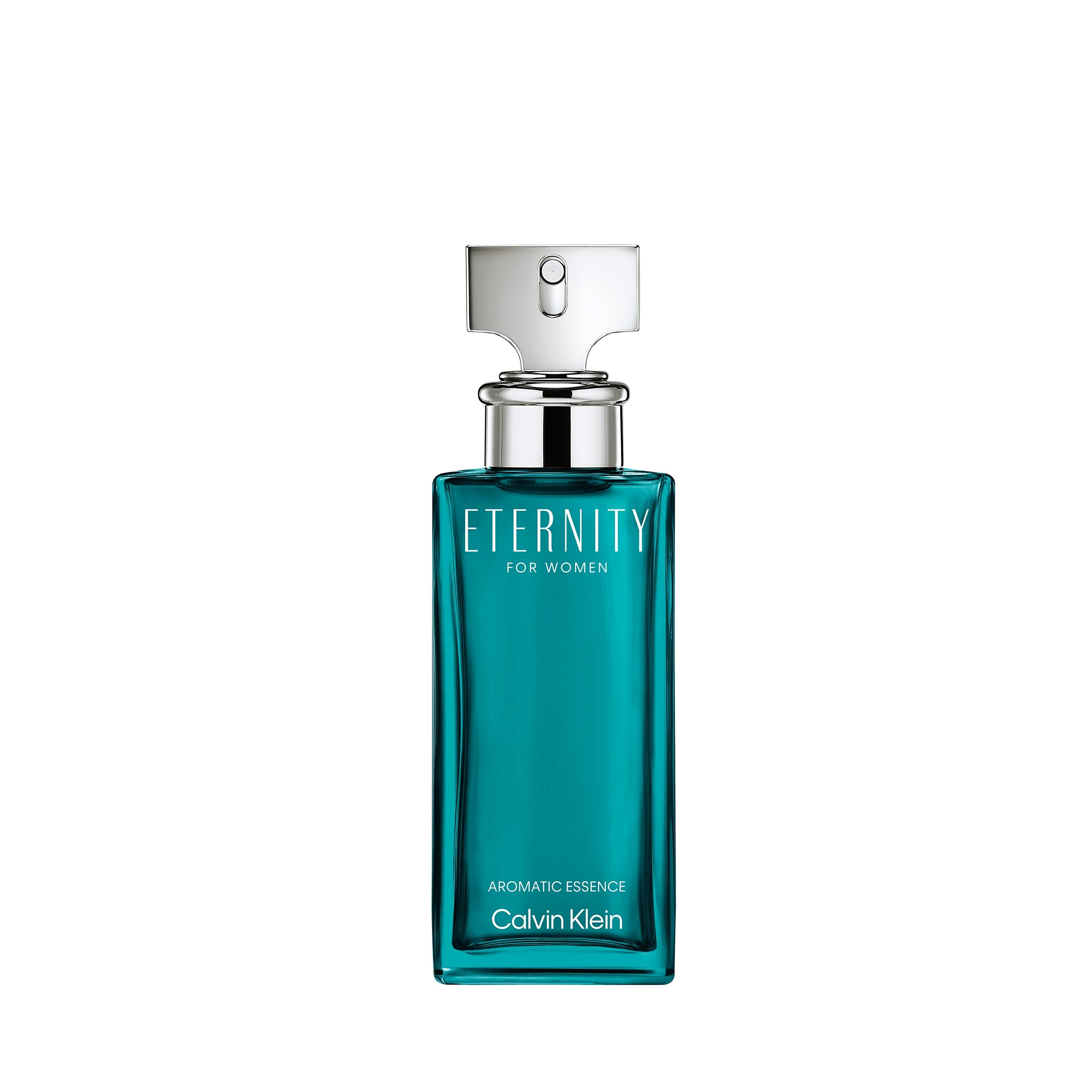 Calvin Klein - Eternity Woman Aromatic