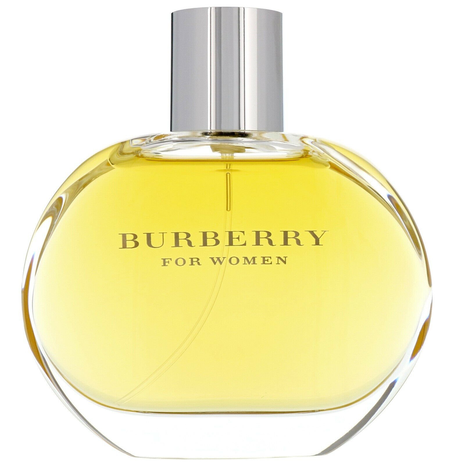Burberry - Classic for Women 100