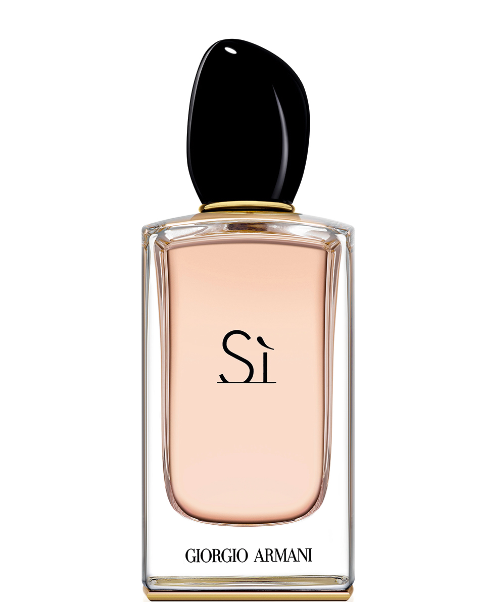 Armani - Si 30 ml. EDP