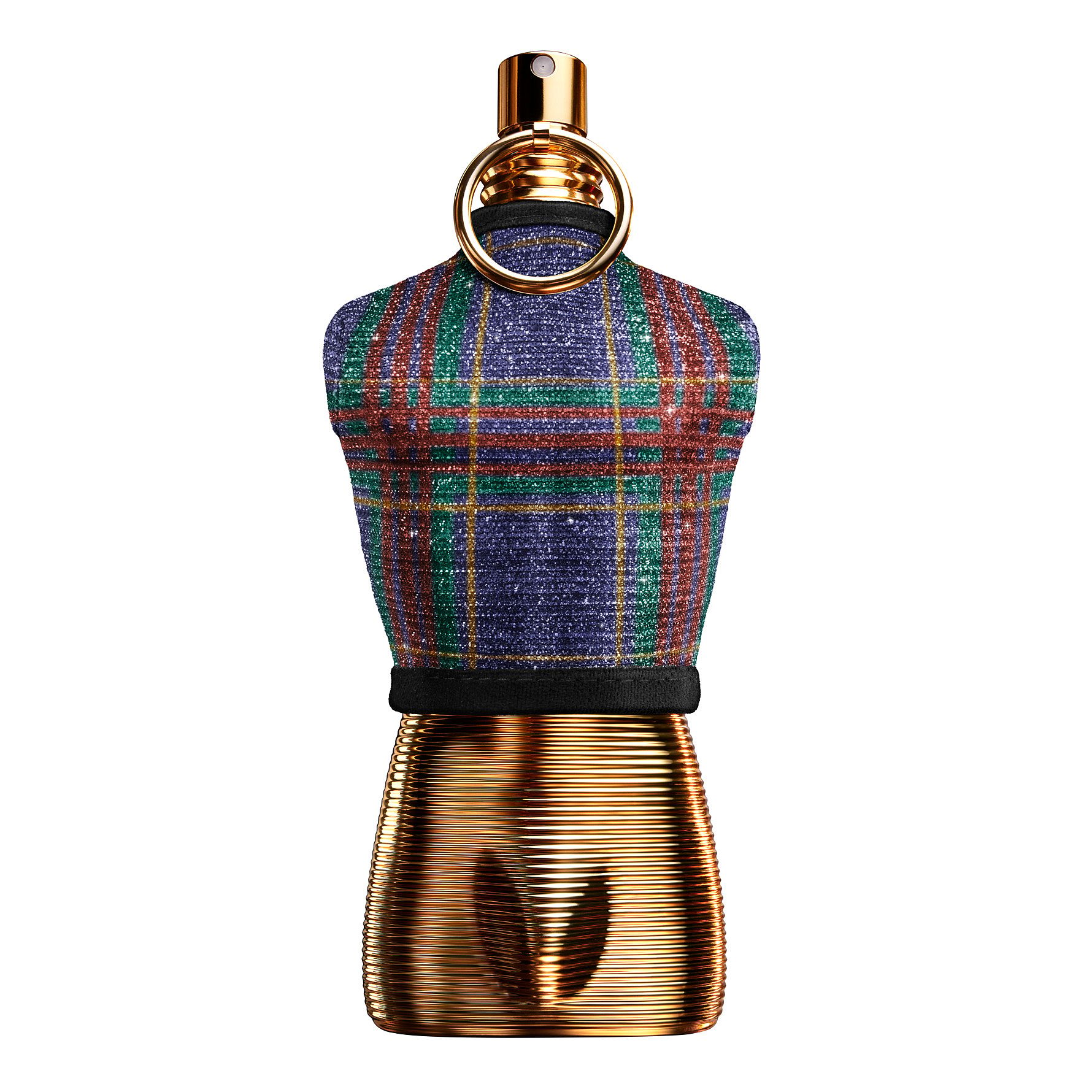 Jean Paul Gaultier - Le Male