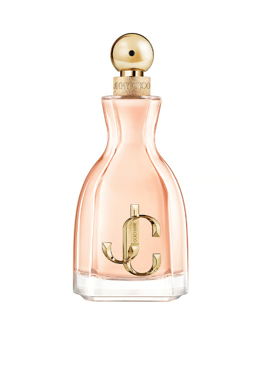Jimmy Choo - I Want Choo