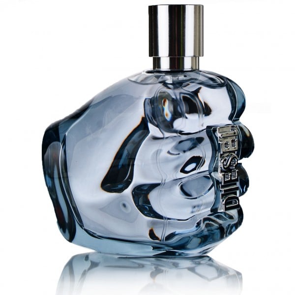 Diesel - Only the Brave 50