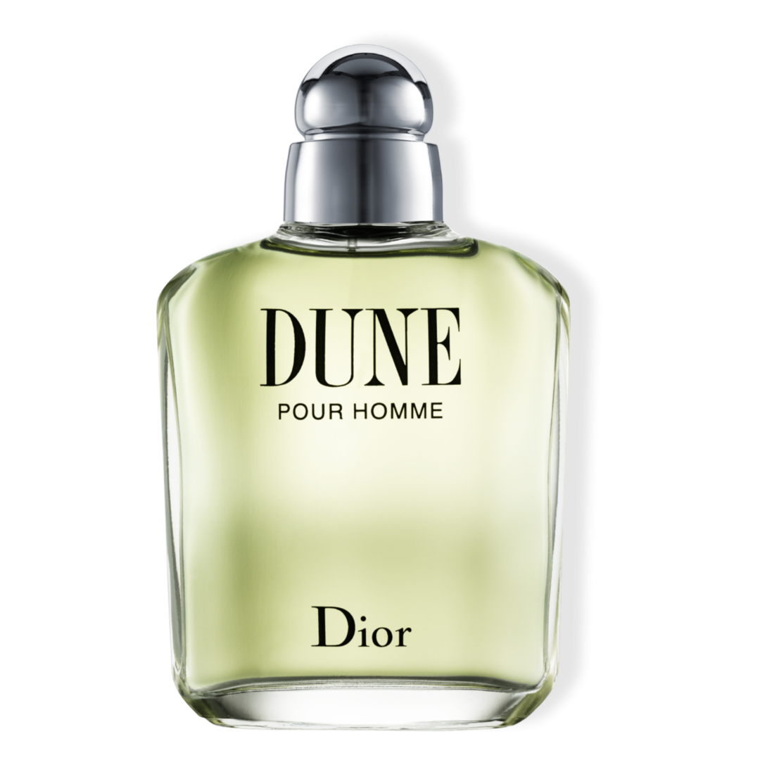 Dior - Dune for Men EDT