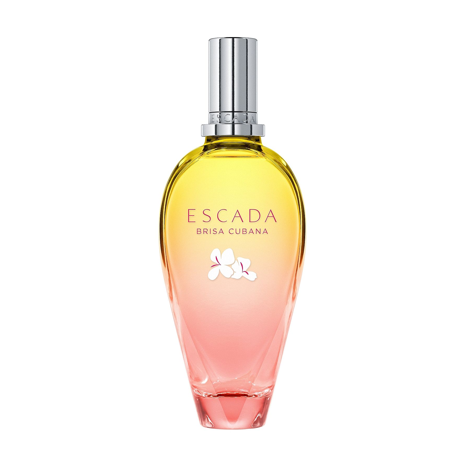 Escada - Brisa Cubana EDT 100