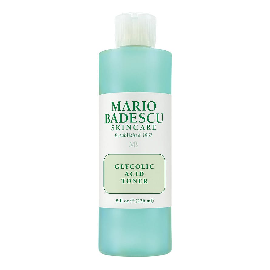 Mario Badescu - Glycolic Acid Toner