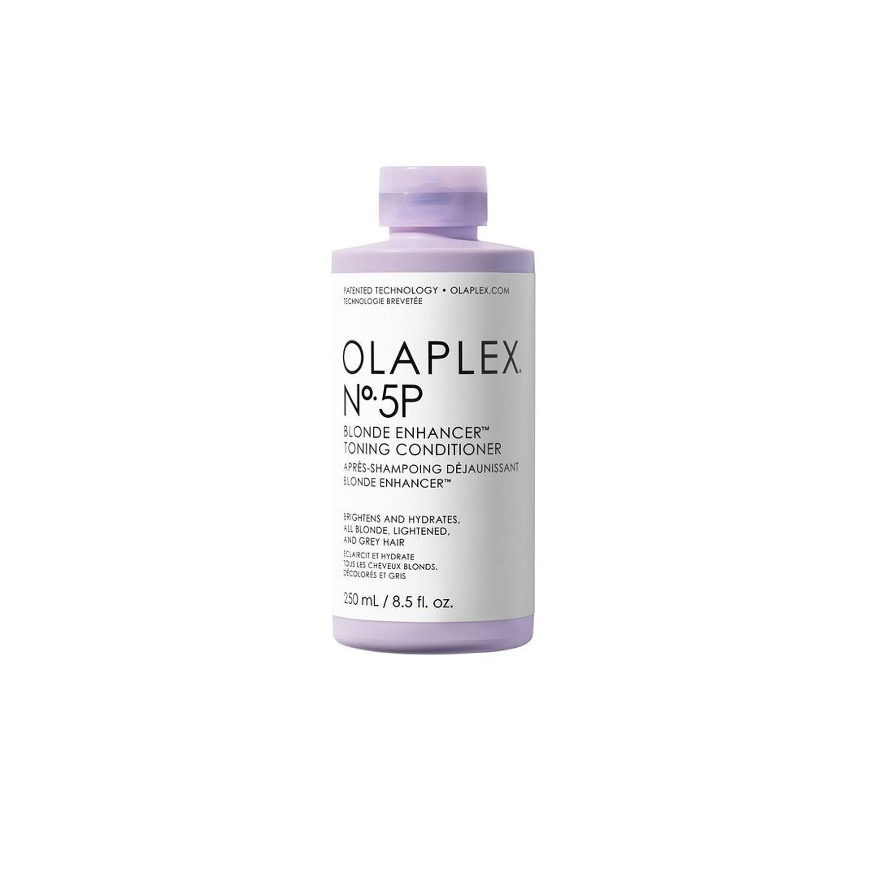 Olaplex - No.5P Blonde Enhancer