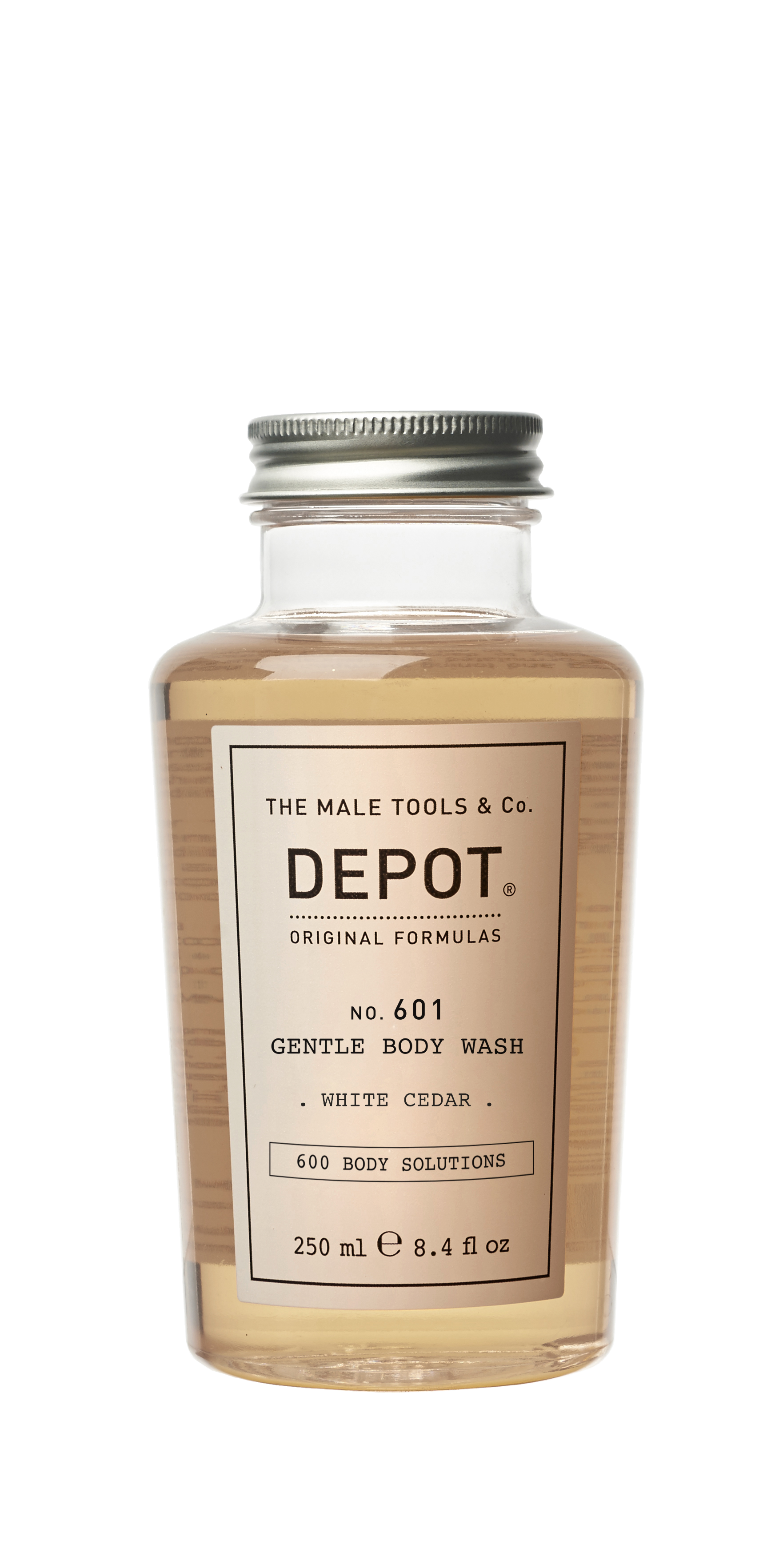 Depot The Male Tools & Co