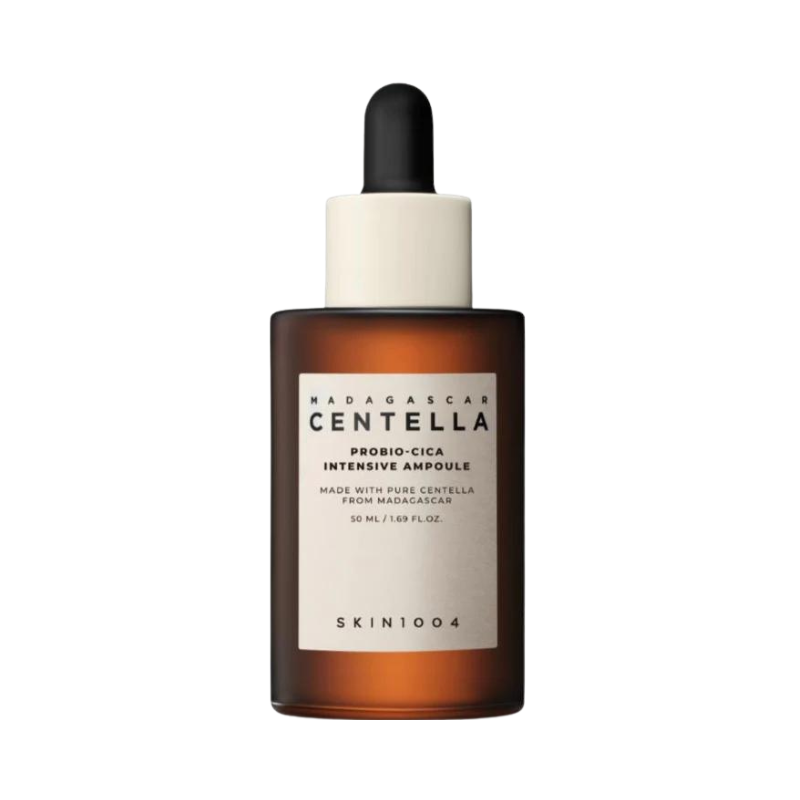 SKIN1004 - Madagascar Centella Probio-Cica Intensive