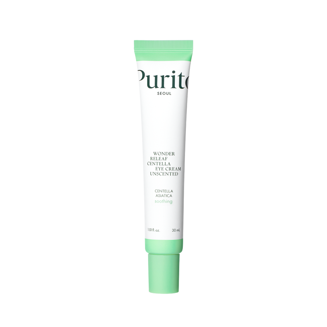 Purito SEOUL - Wonder Releaf Centella