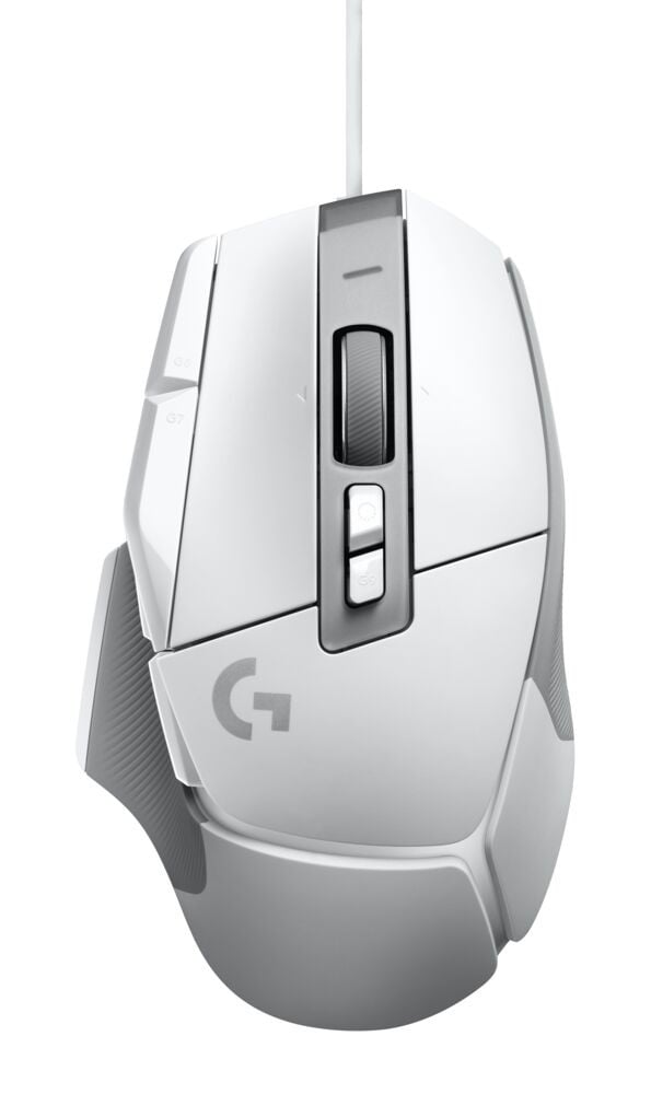 Logitech G502 X Gaming Mouse -