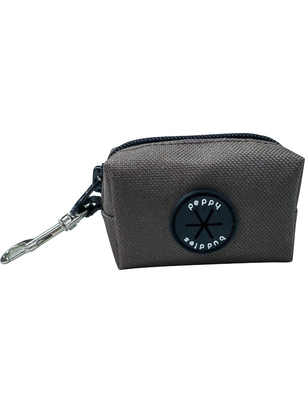 Peppy Buddies - Poo bag dispenser