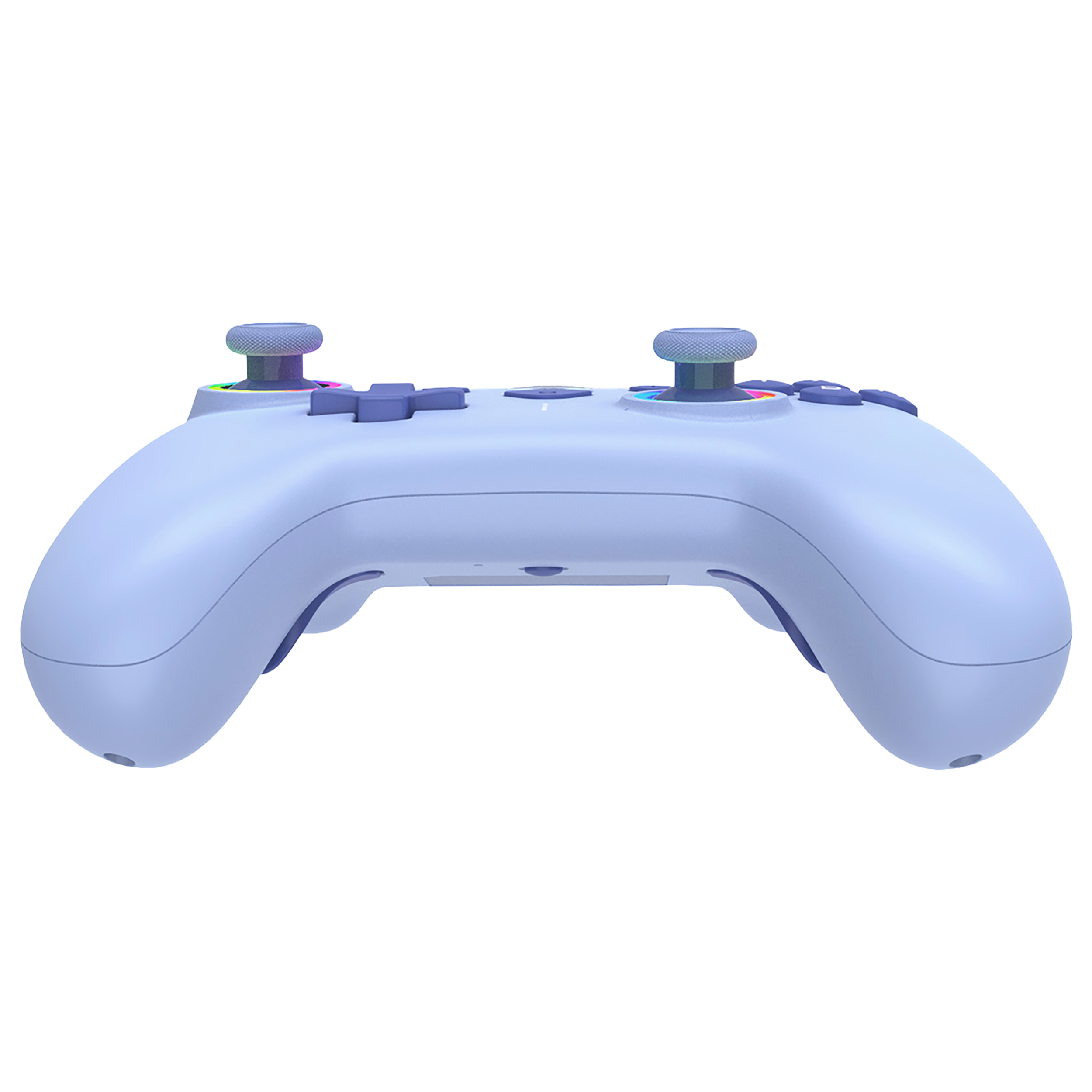 Subsonic Wireless Controller + Led SWITCH