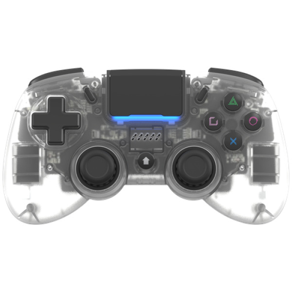 Retro-.Fighters - Mantis Mini Bluetooth