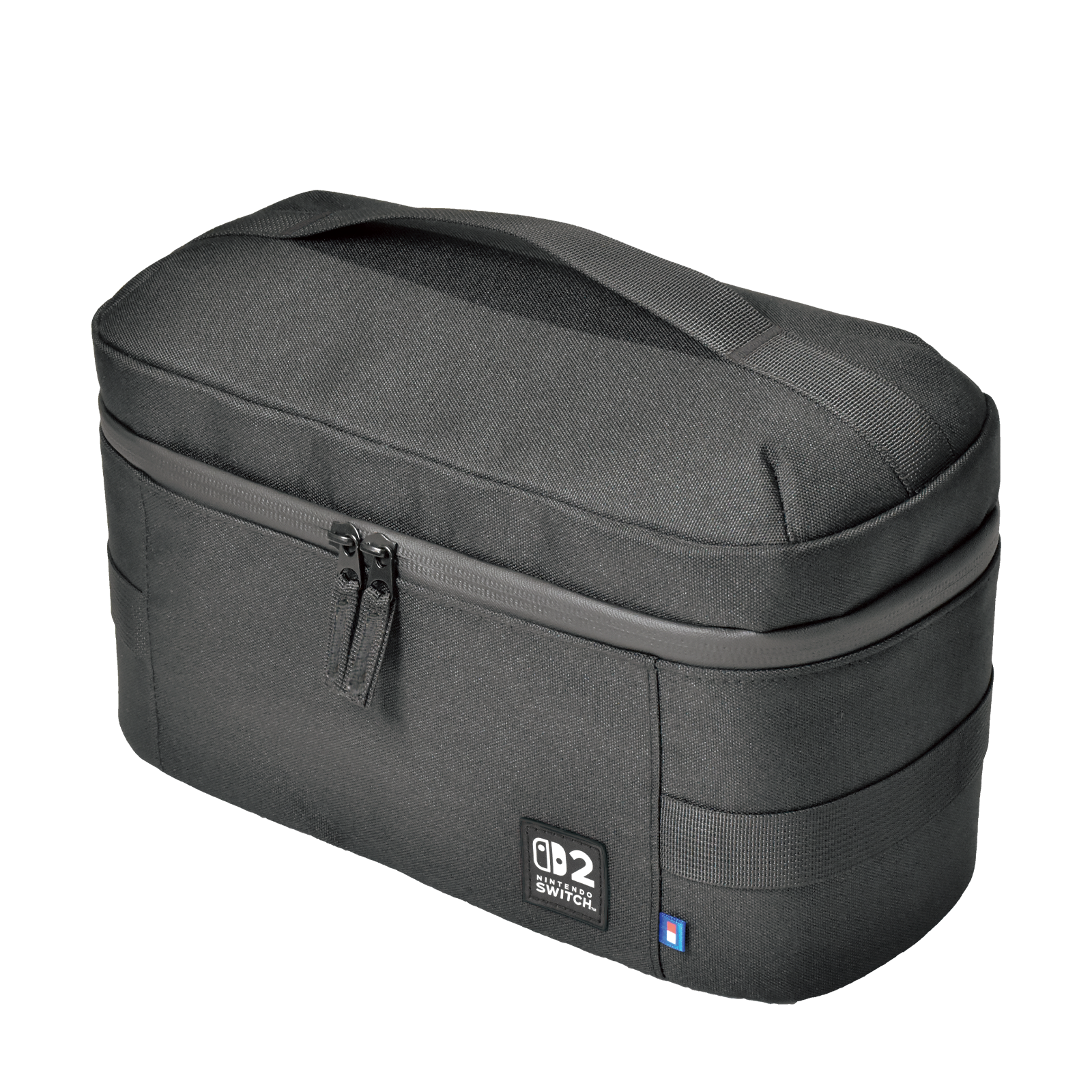 HORI - Compact Carry All -