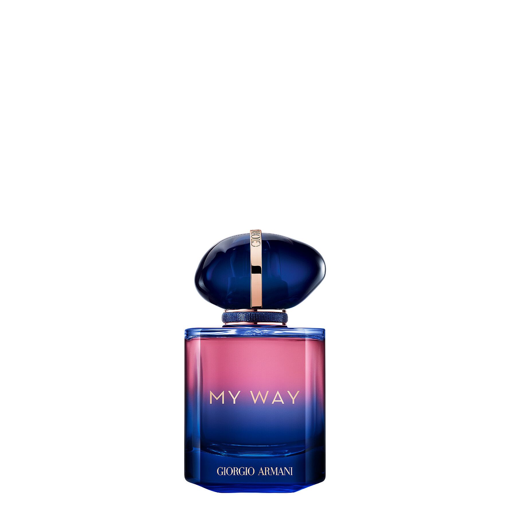 Armani - My Way Le Parfum