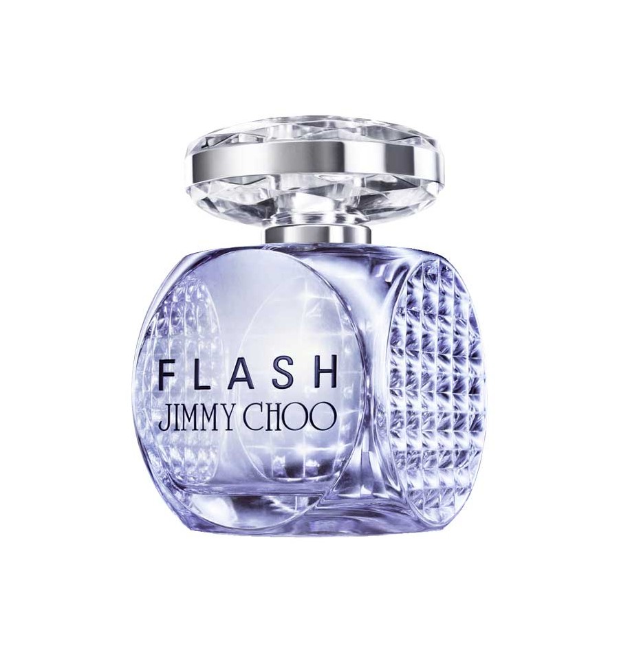 Jimmy Choo - Flash EDP 100