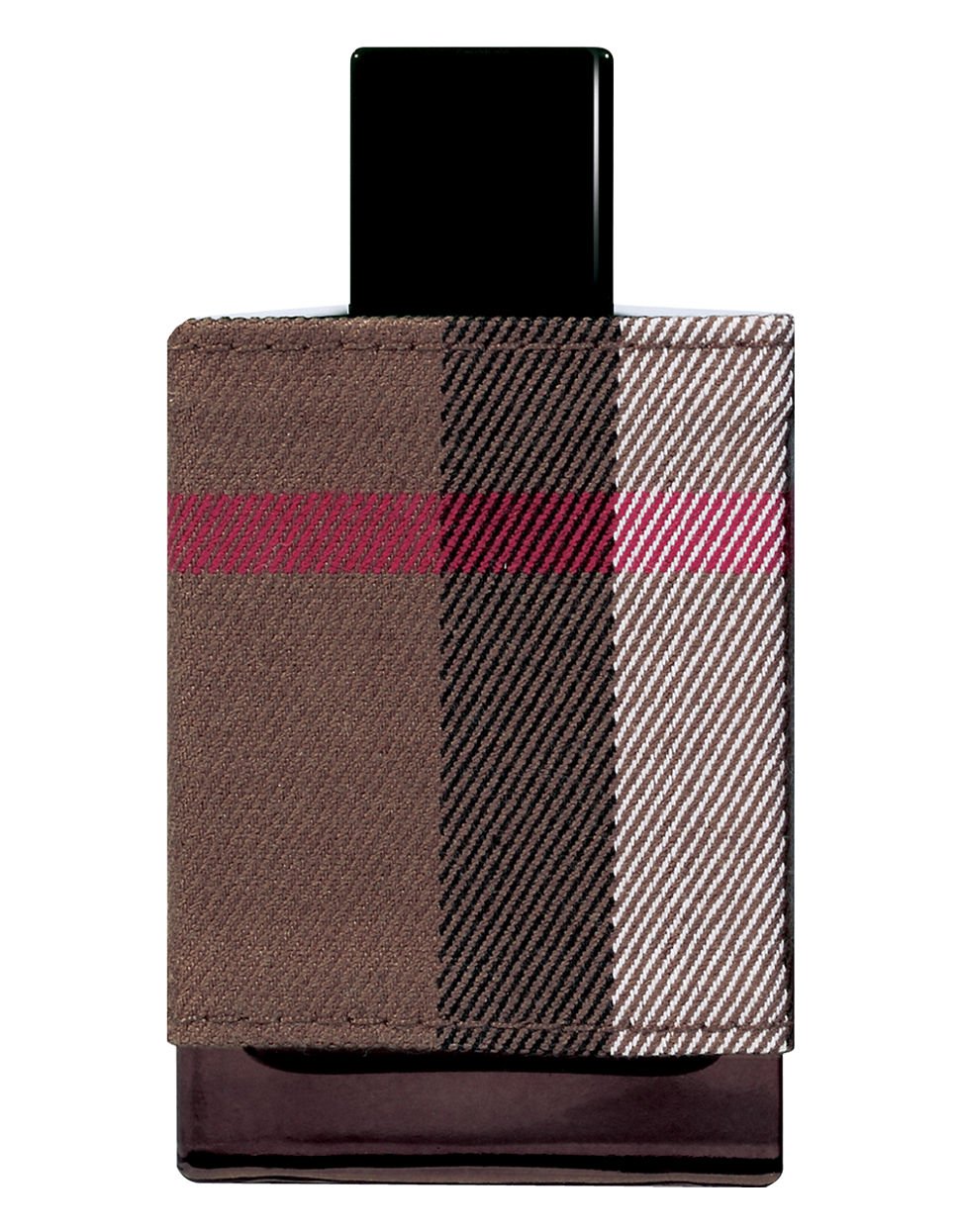 Burberry - London for Men EDT