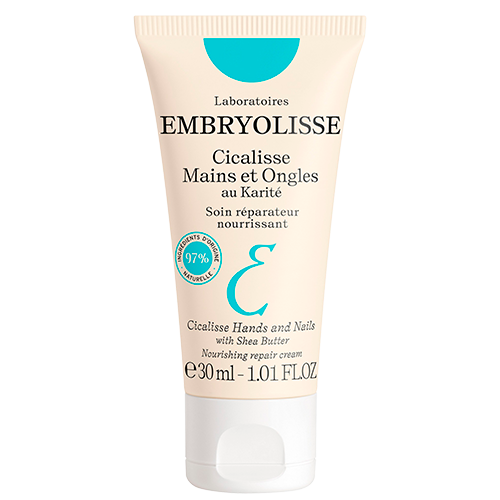 Embryolisse - Cicalisse Hands & Nails
