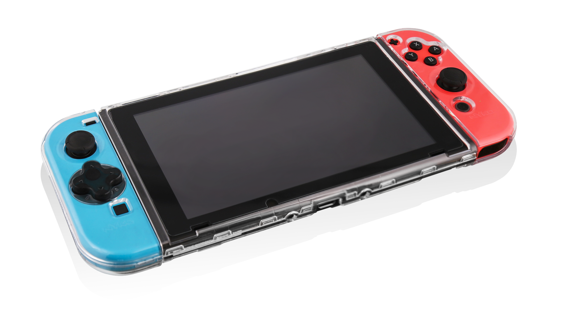 Nyko Dpad Case