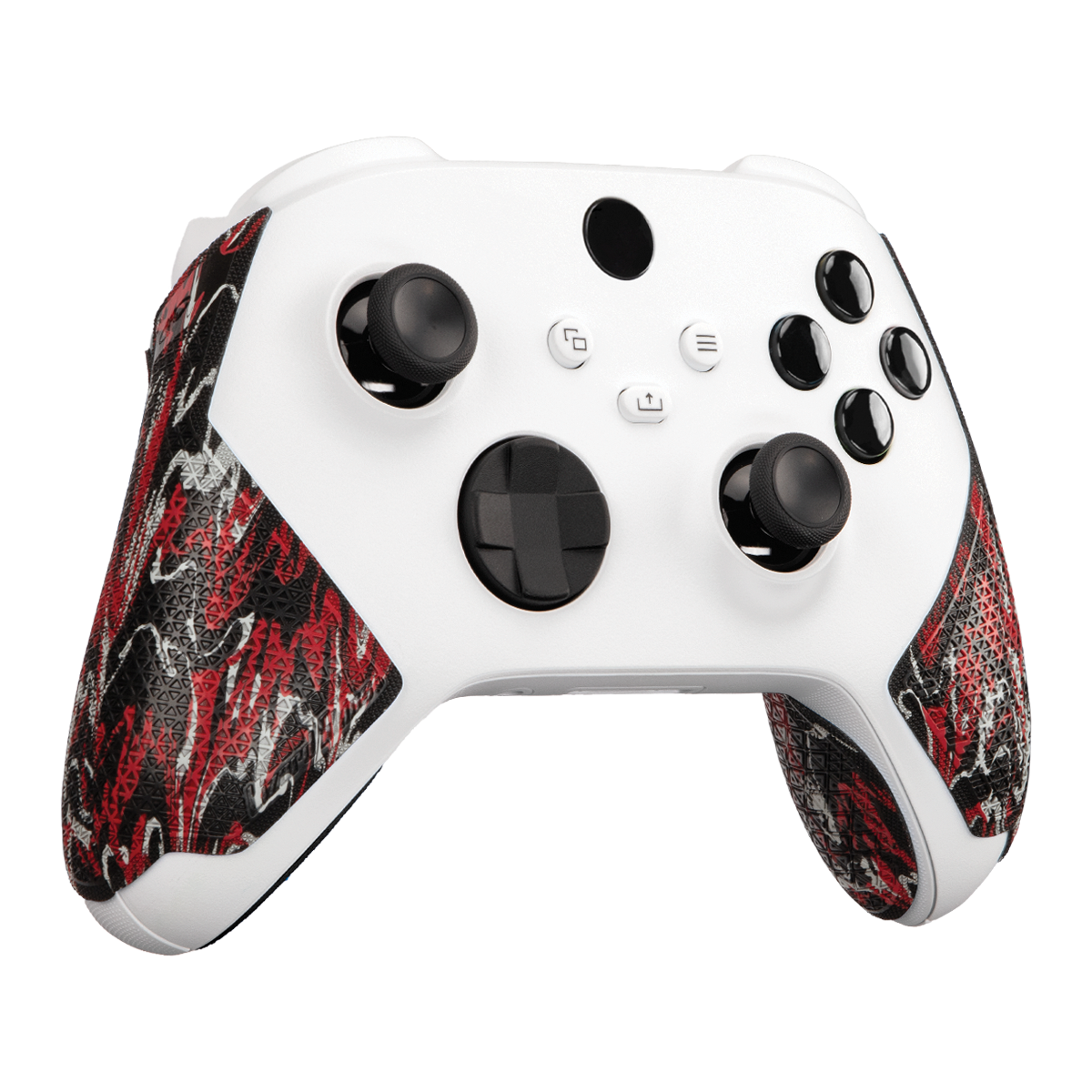 Lizard Skins DSP Controller Grip for