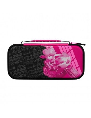 PDP Travel GLOW Case Grand Prix