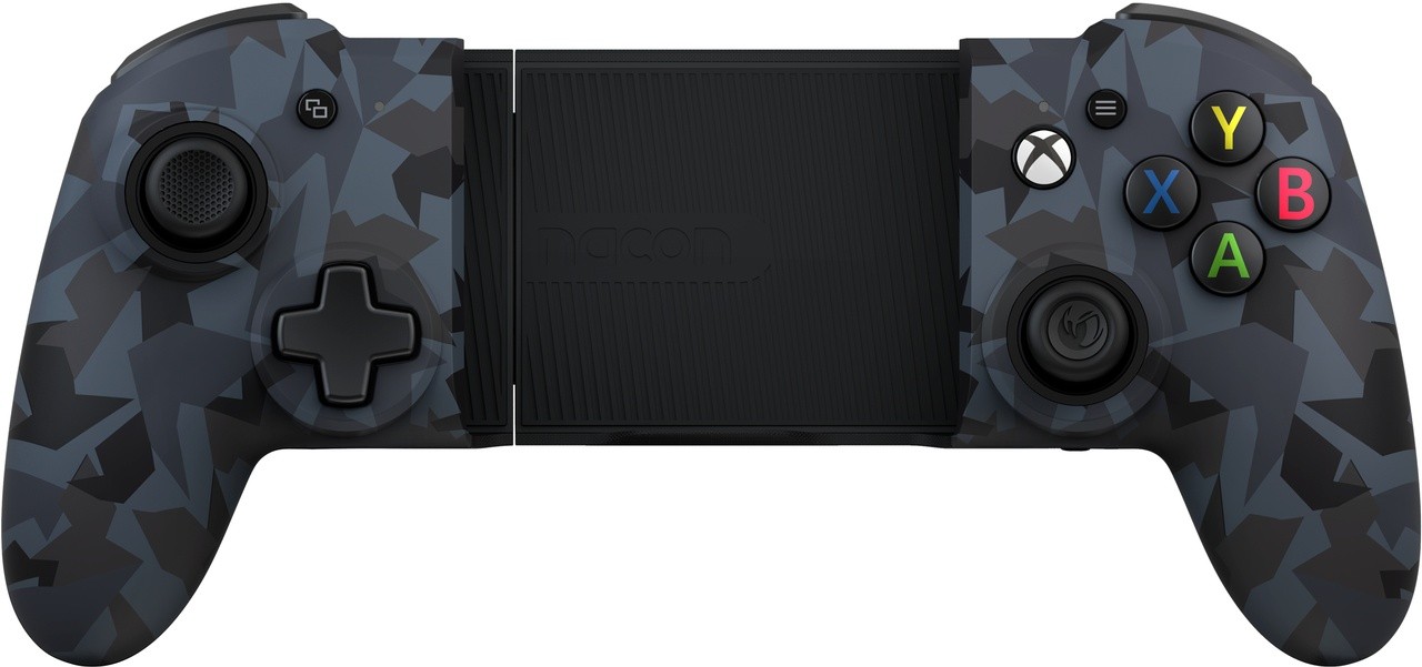 Nacon Xbox Holder MG-X PRO Official