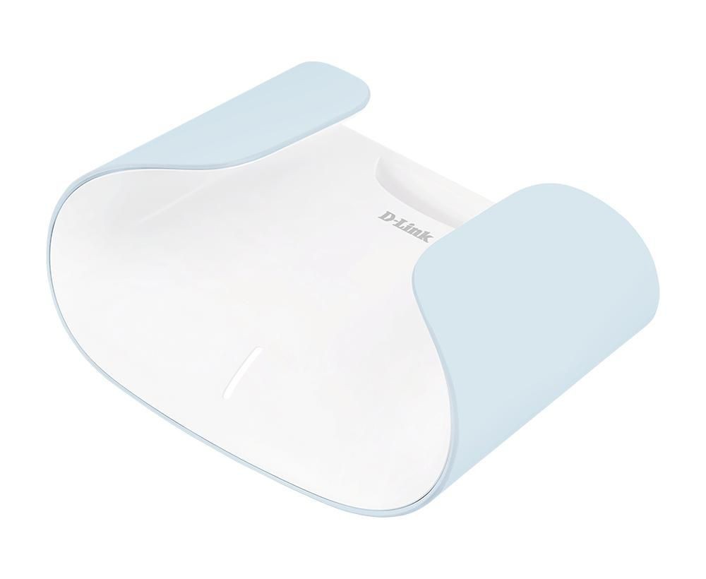D-Link - Aquila Pro AI Wi-Fi