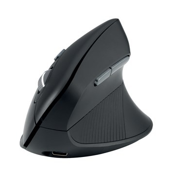 Kensington - EQ MY630 Wireless Mouse