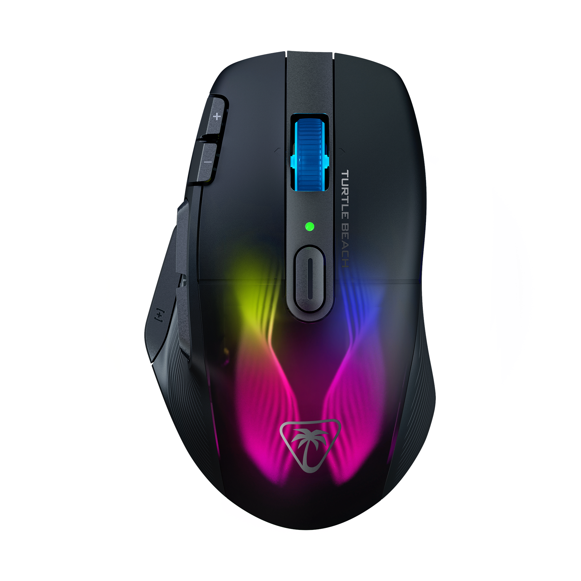 Turtle Beach - Kone XP Air