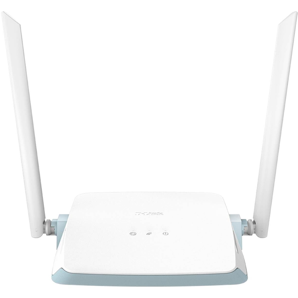 D-Link - EAGLE PRO AI N300