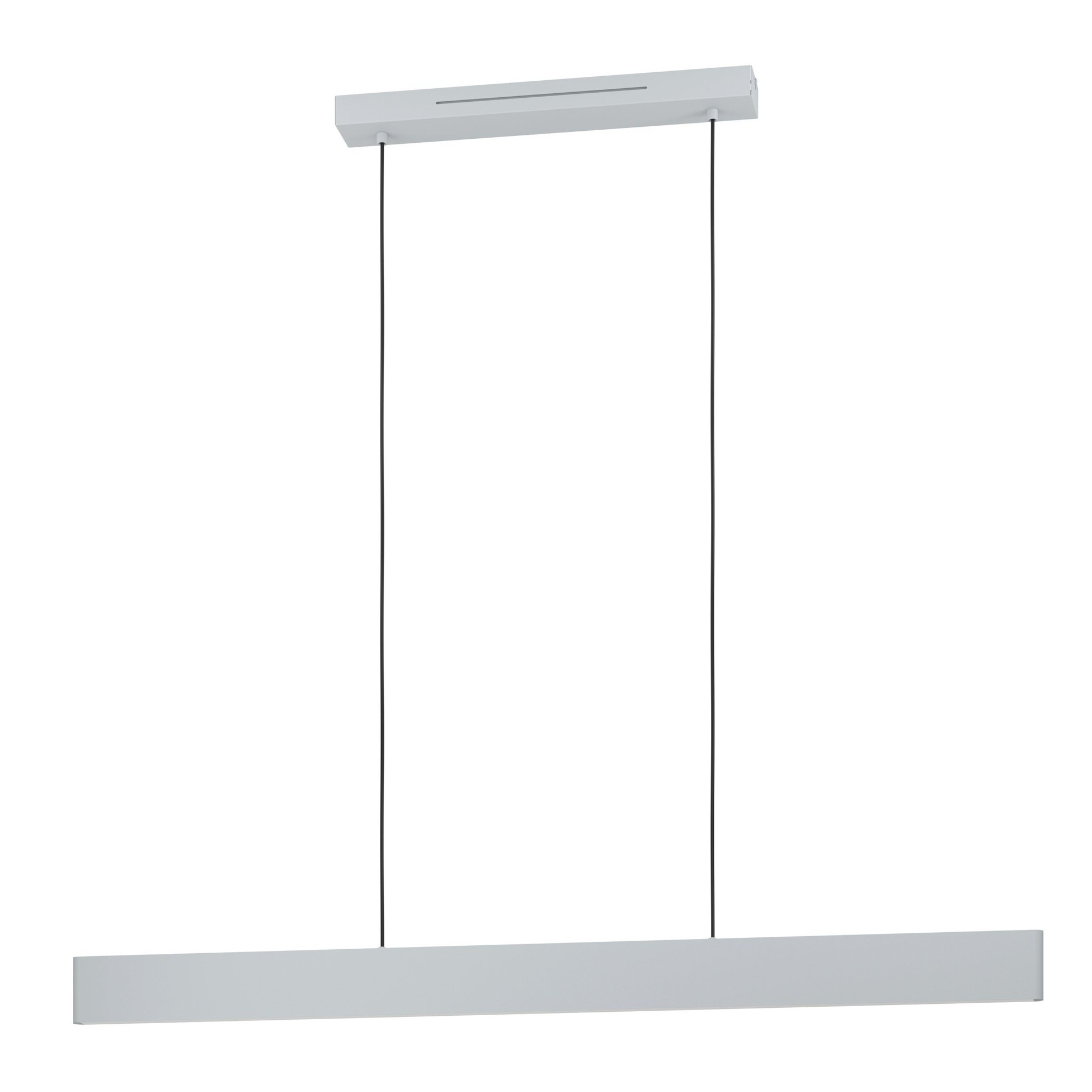 EGLO - Andreas-Z long table pendant