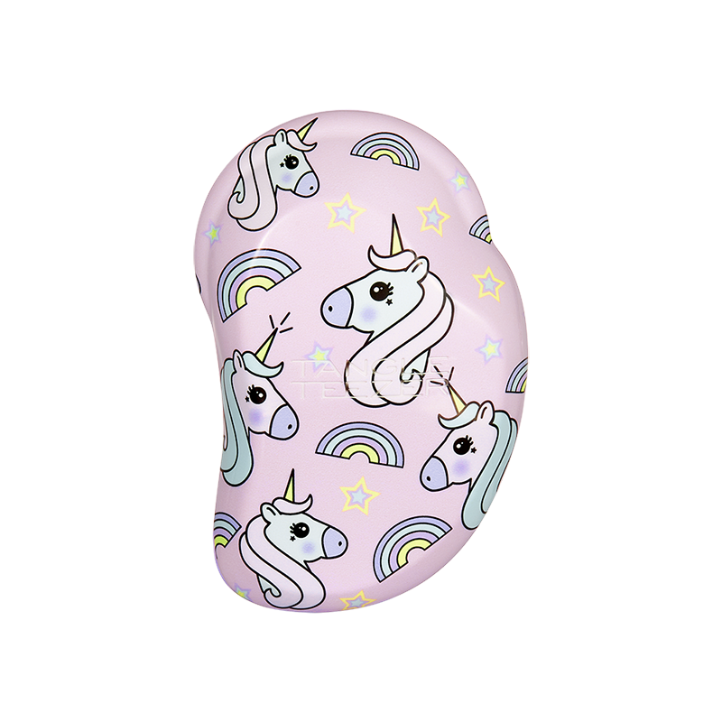 Tangle Teezer - Children - Unicorn