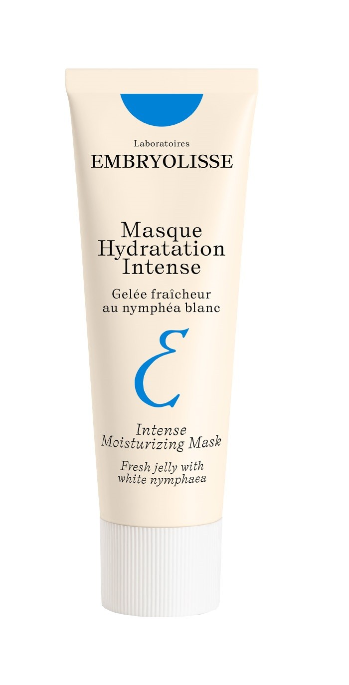 Embryolisse - Intense Moisturizing Mask 50