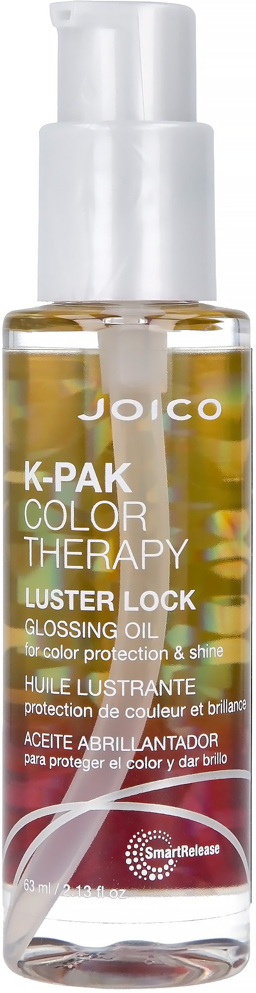 Joico - K-Pak Color Therapy Luster
